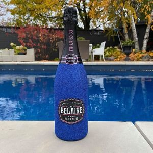 Meet your Posher, Ciara